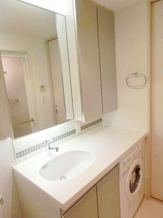 レジディア文京音羽IIの物件内観写真